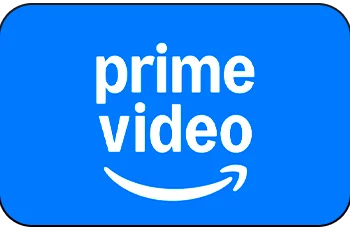 Amazon Prime Video