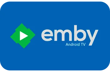 Emby