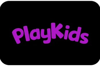 PlayKids