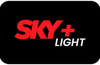 SKY+