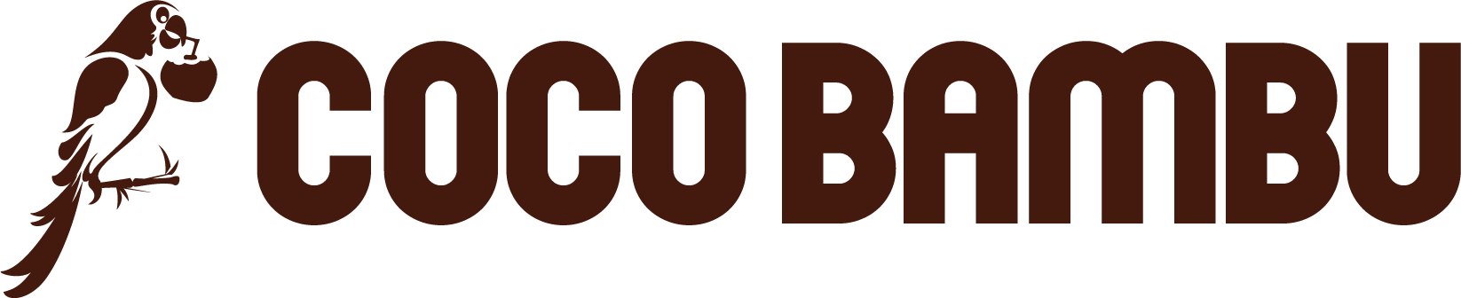 Coco Bambu