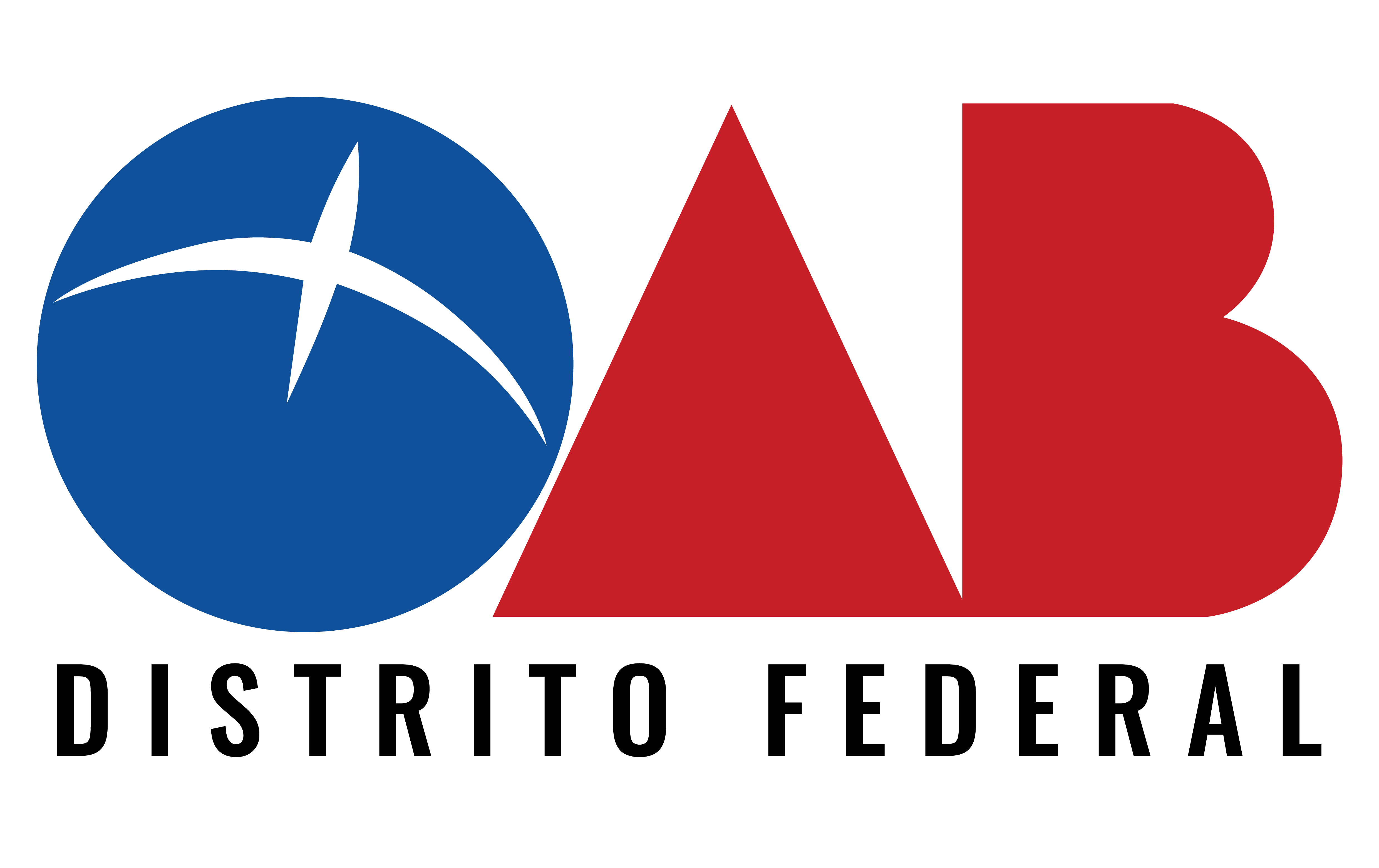 OAB Conselho Federal