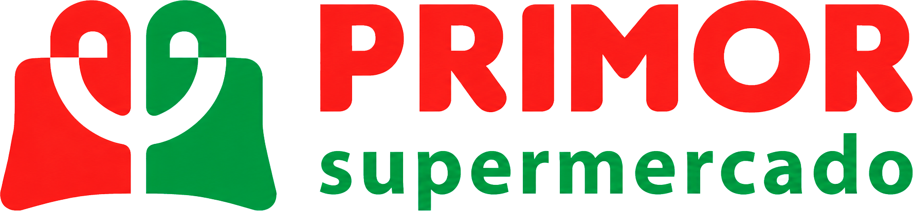Primor Supermercado
