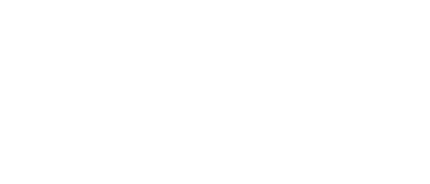 SARA Nossa Terra