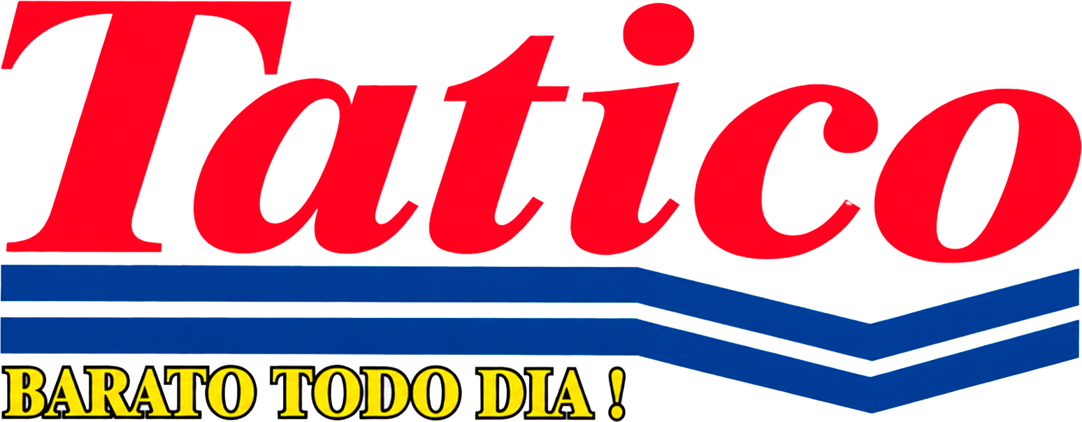 Tatico