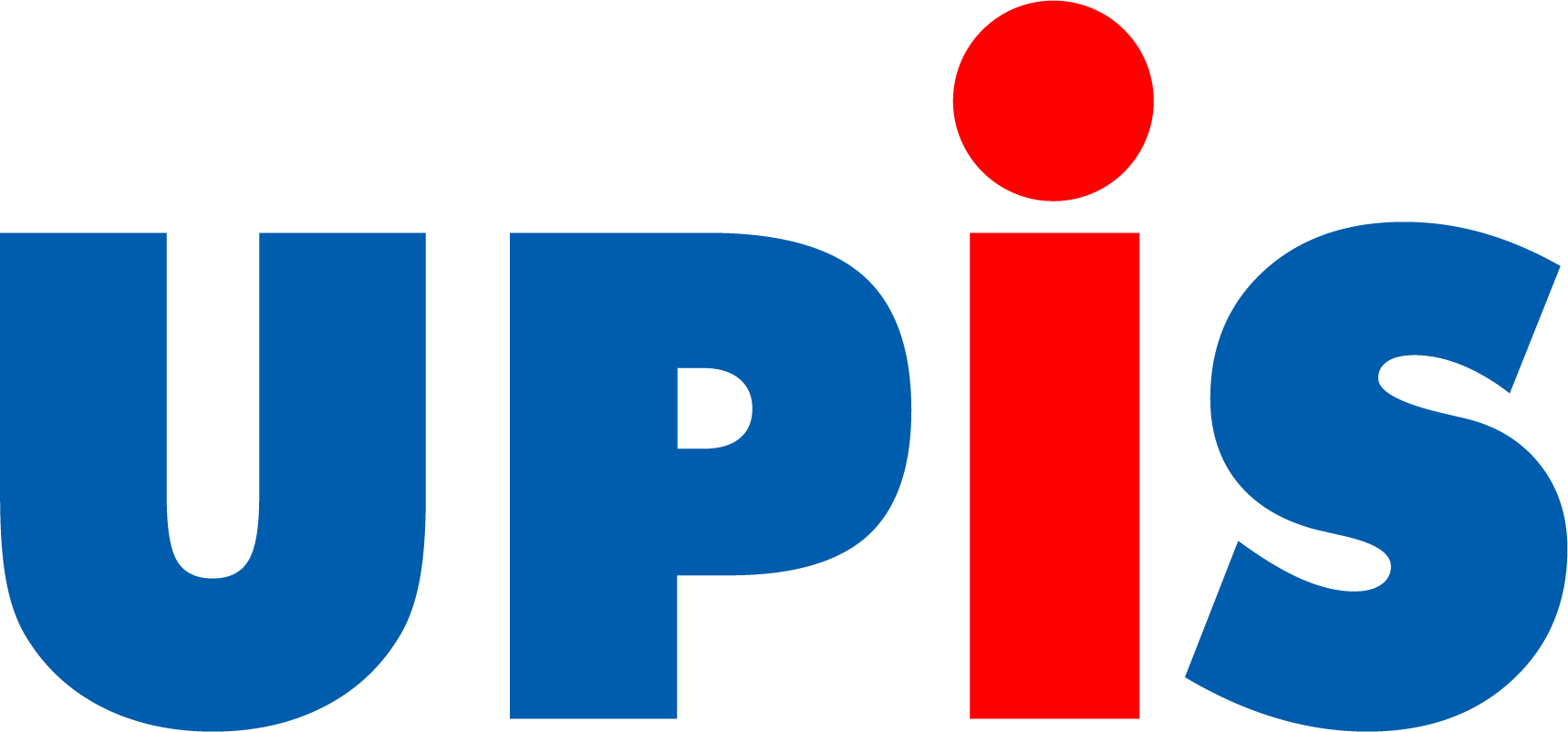 UPIS