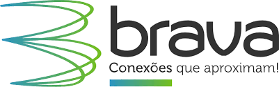 Brava