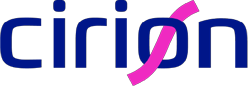 Cirion Technologies