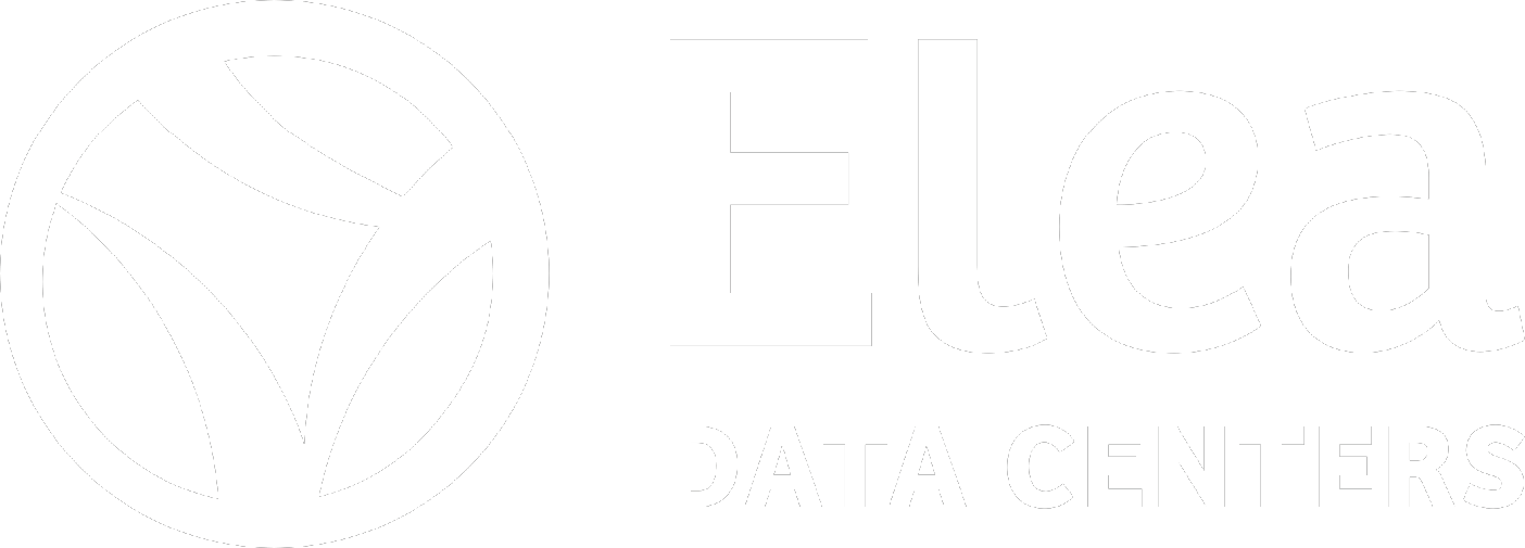 Elea Digital · Tier III