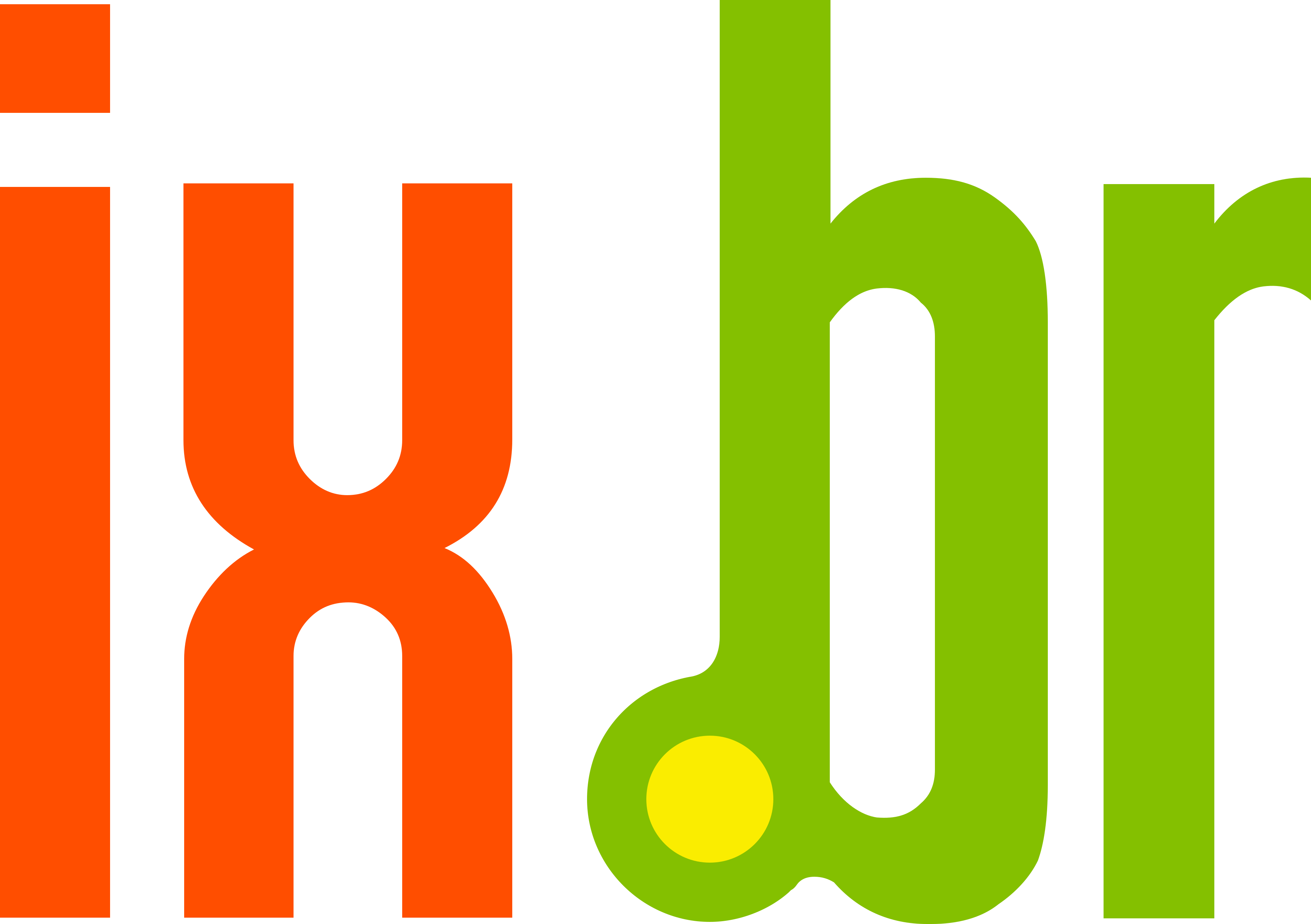 IX.br