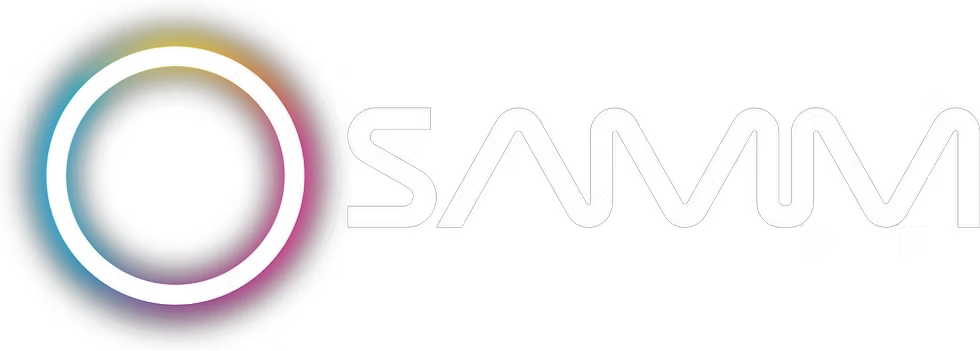SAMM