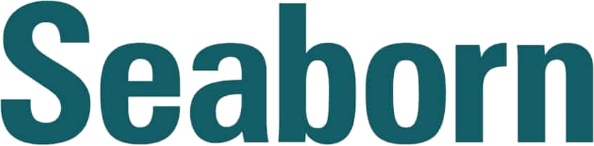 Seaborn