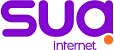 Sua Internet