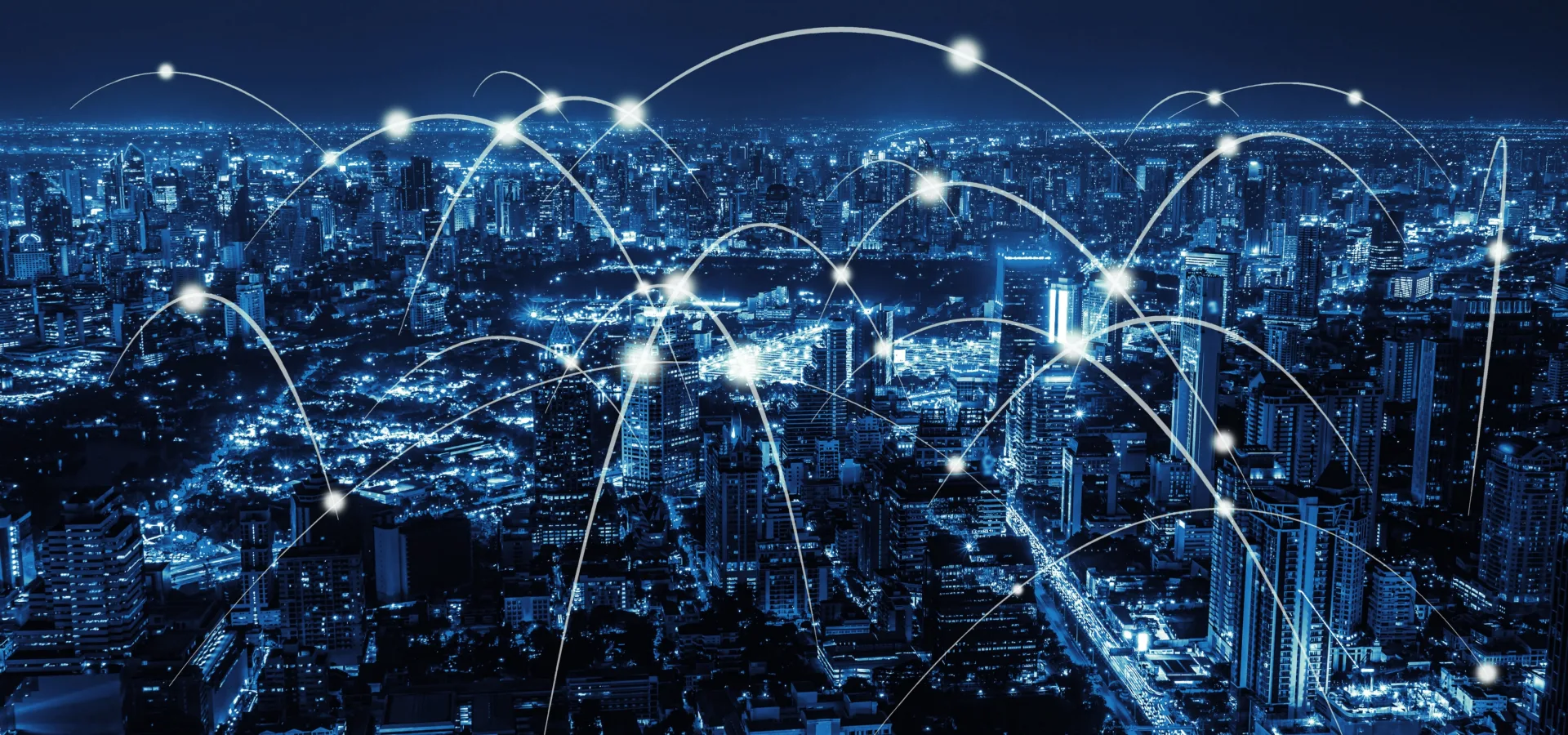 Banner Transporte de Dados — Click Net Brasil, provedora de internet empresarial e conectividade corporativa com SLA 4h, monitoramento NOC 24/7 e backbone próprio