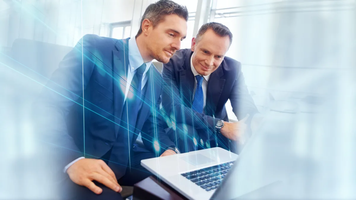 Internet empresarial em Brasília: como escolher a melhor conexão para sua empresa — artigo do blog CNTB Telecom sobre internet empresarial, infraestrutura de rede e conectividade corporativa