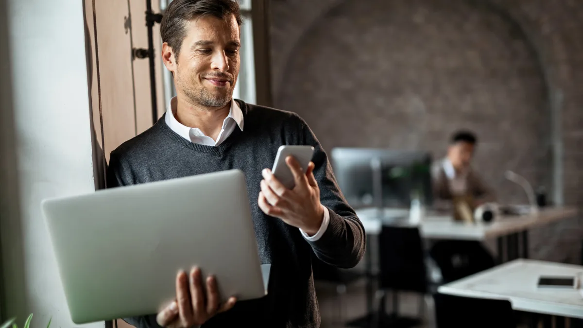 Link dedicado em Brasília: quando sua empresa precisa de uma conexão exclusiva — artigo do blog CNTB Telecom sobre internet empresarial, infraestrutura de rede e conectividade corporativa