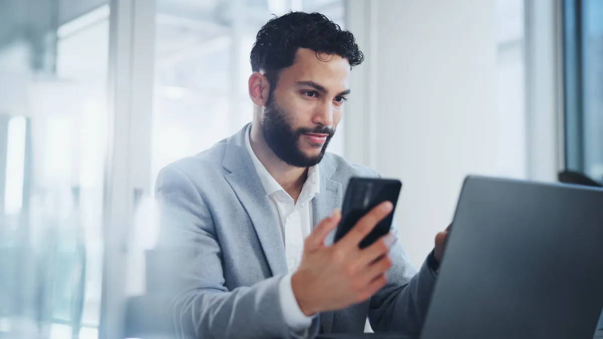 VPN Corporativa para Empresas: como conectar filiais e proteger dados com segurança — artigo do blog CNTB Telecom sobre internet empresarial, infraestrutura de rede e conectividade corporativa