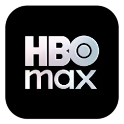 HBO Max
