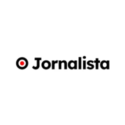 Jornalista