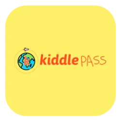 Kiddle