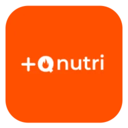 Q-Nutri